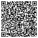 QR code with Barnstormer Graphics contacts