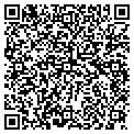 QR code with Tj Maxx contacts