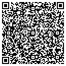 QR code with Luxury Nail & Spa contacts