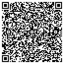 QR code with 3dconstructlab LLC contacts