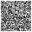 QR code with Carrabelle Marina contacts