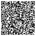 QR code with 3 D Typographic contacts