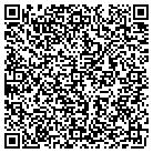 QR code with Hir Insulating Roof Designs contacts