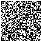 QR code with Marc Raymond Spa & Salon contacts