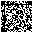 QR code with Massage Soleil contacts