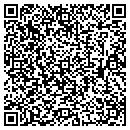 QR code with Hobby Lobby contacts