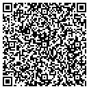QR code with Sound Storage contacts
