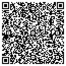 QR code with Hobby Lobby contacts