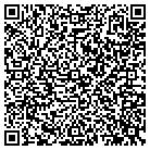 QR code with Sound Storage Management contacts