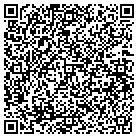 QR code with Alpine Adventures contacts