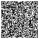 QR code with Hobby Lobby contacts