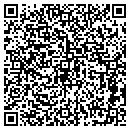 QR code with After Eight Design contacts