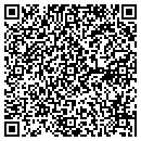 QR code with Hobby Lobby contacts