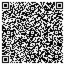 QR code with Tj Maxx contacts