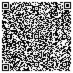 QR code with Mdb Development And Services Company Inc contacts