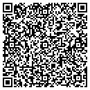 QR code with Hobby Lobby contacts