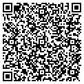 QR code with Tj Maxx contacts