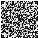 QR code with Overhead Door Option contacts