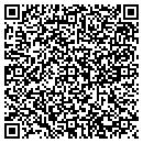 QR code with Charlotte Video contacts