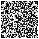 QR code with Isabella's Gallery contacts