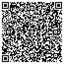 QR code with Alexander's Design contacts