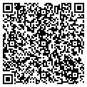 QR code with Eyes 4 You contacts