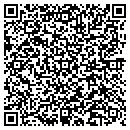 QR code with Isbella's Gallery contacts