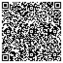 QR code with A Cursor Connection contacts