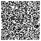 QR code with Jo-Ann Fabrics & Crafts contacts