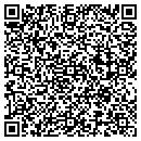 QR code with Dave Bancroft Video contacts