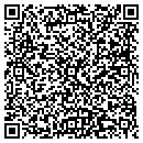 QR code with Modifi Salon & Spa contacts