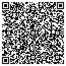 QR code with My Girlfriends Spa contacts
