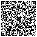 QR code with Tj Maxx contacts