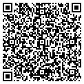 QR code with Apparel Graf-X contacts