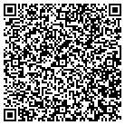 QR code with Pensacola Civic Center contacts