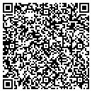 QR code with Little Extra's contacts