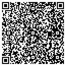 QR code with Namaste Med Spa LLC contacts