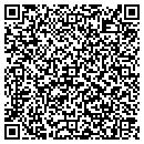 QR code with Art To Go contacts
