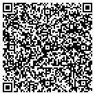 QR code with Vip Boost Of Oakland Inc contacts