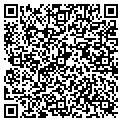 QR code with Tj Maxx contacts