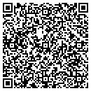 QR code with Lyons Housing Corp contacts