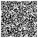 QR code with Avery Graphics Inc contacts