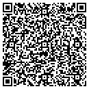 QR code with Tj Maxx contacts