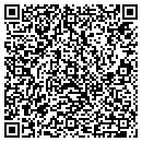 QR code with Michaels contacts