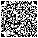 QR code with Starbucks contacts