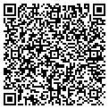 QR code with Bartocci Graphics contacts