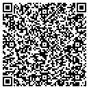 QR code with Michaels contacts