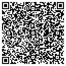 QR code with Bearpaw Printing contacts