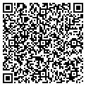QR code with Tj Maxx contacts