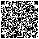 QR code with Station Storage And Car W contacts